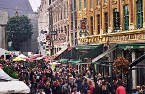 braderie-de-lille