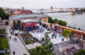 budapest-essentials-festival