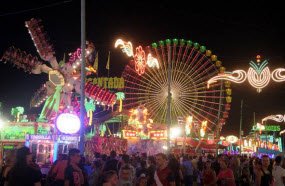 feria-de-malaga