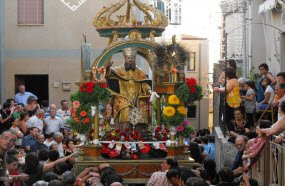 festa-di-san-marco