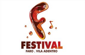 festival-f