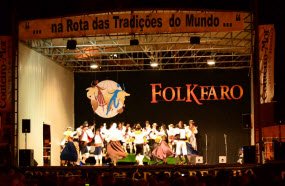 folkfaro