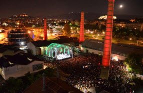 jazz-festival-technopolis-of-athens