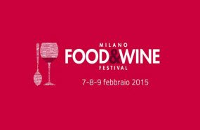 milan-food-wine-festival