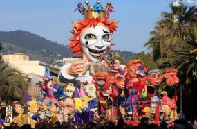 nice-carnaval