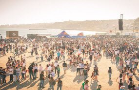 nos-alive-festival
