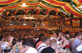 oktoberfest-munich