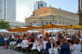 rheingau-wine-festival