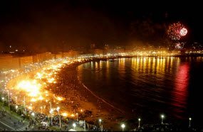 san-juan-beach-festival