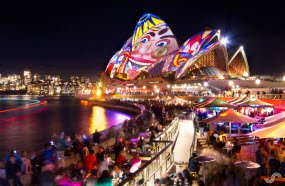 sydney-festival