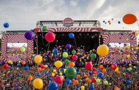 sziget-festival