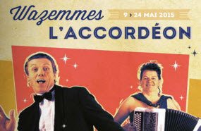 the-wazemmes-accordion-festival