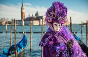 venice-carnival