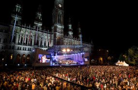 vienna-festival