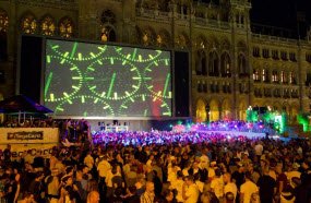 vienna-summerbreak-festival