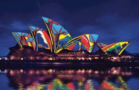 vivid-sydney