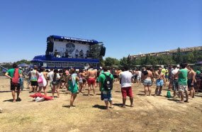 weekendbeach-festival