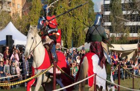winterfest-sydney-medieval-fair