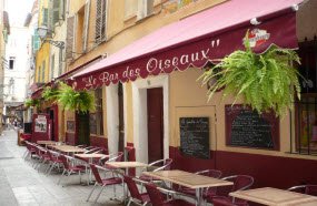 bar-des-oiseaux