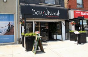 bon-vivant-cafe