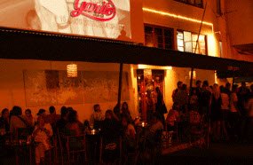 garito-club
