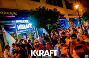 kraft