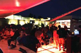la-terraza-de-la-alcazaba