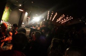 m-trica-club