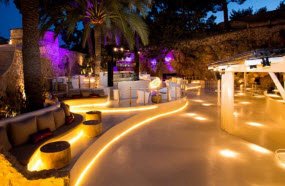 pacha-mallorca
