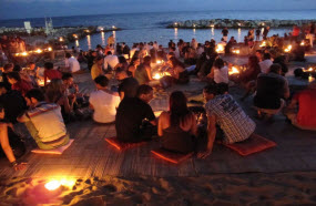 sunset-cafe