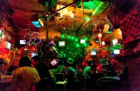 szimpla-kert