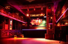 theatro-club
