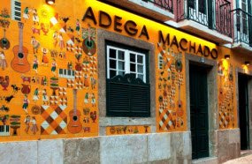 adega-machado