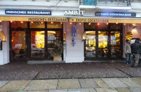 amrit-restaurant