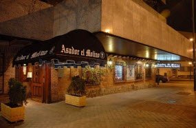 asador-el-molino