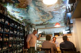 ba-wine-bar-do-bairro-alto