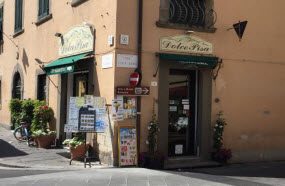 caffe-pasticceria-dolce-pisa