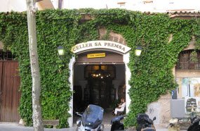 celler-sa-premsa