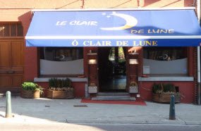 clair-de-lune