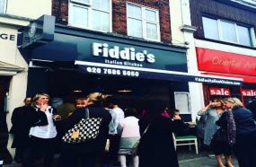 fiddie-s-italian-kitchen