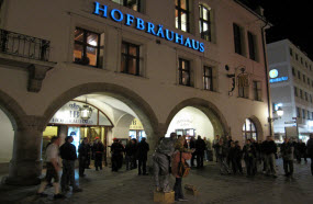 hofbrauhaus-munchen