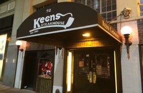 keens-steakhouse