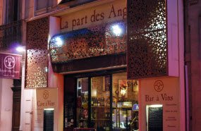 la-part-des-anges