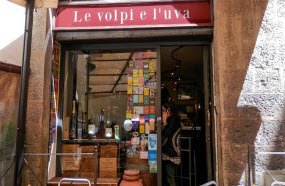 le-volpi-e-i-uva