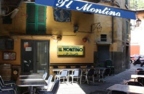 pizzeria-il-montino