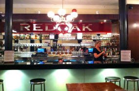 redoak-boutique-beer-cafe