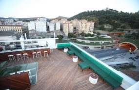 terraza-at-alcazaba-premium-hostel
