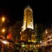 tower-bar-and-restaurant-im-eschenheimer-turm