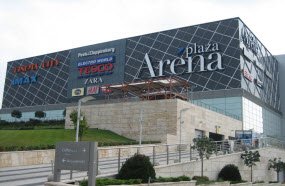 arena-plaza
