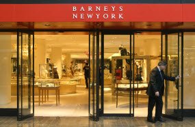 barneys-new-york